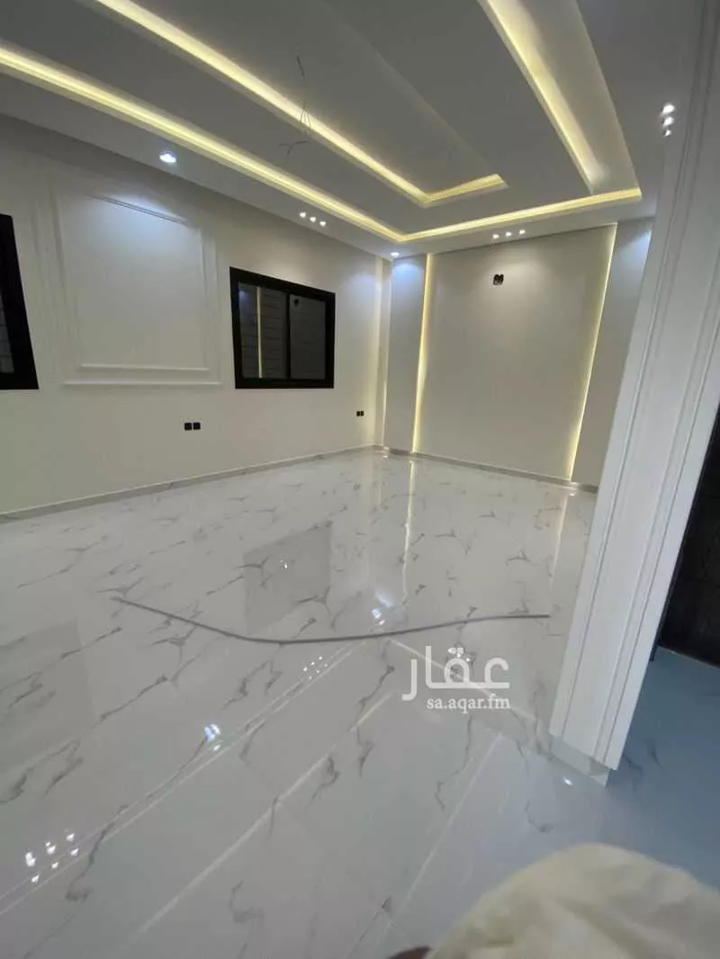 3 bedroom villa in Dahiat Namar, Riyadh 4