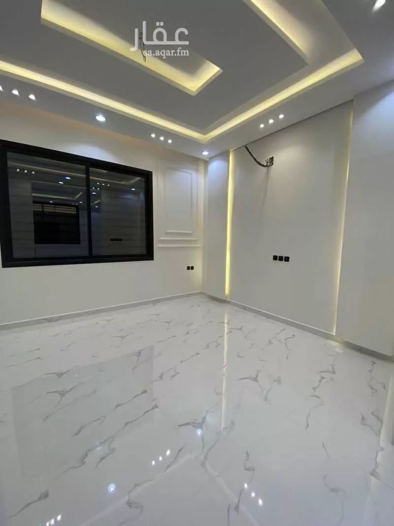3 bedroom villa in Dahiat Namar, Riyadh 3