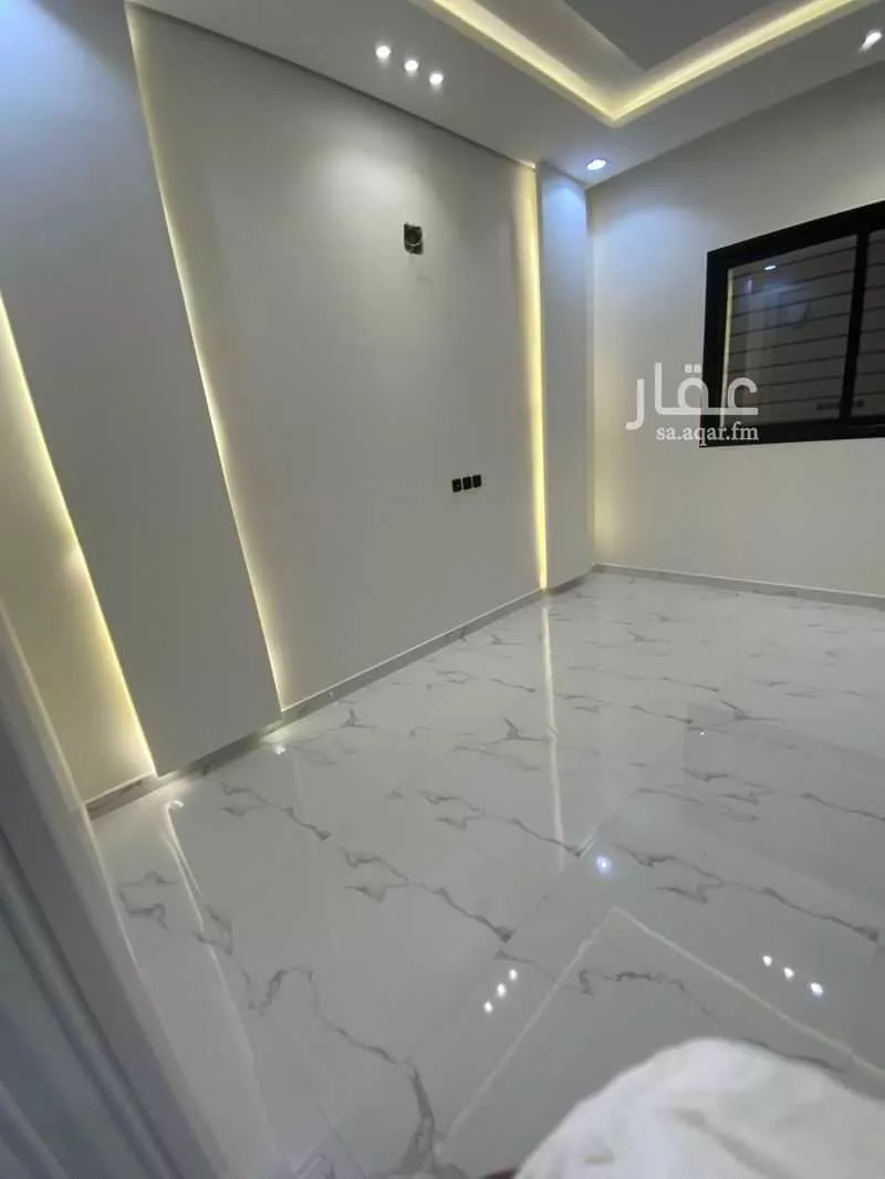 3 bedroom villa in Dahiat Namar, Riyadh 2