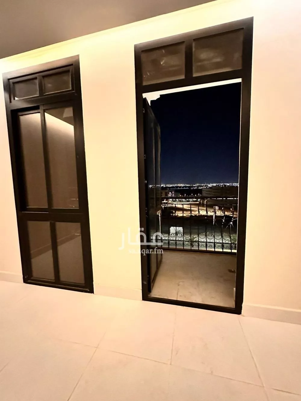 5 bedroom apartment in Taibah 2