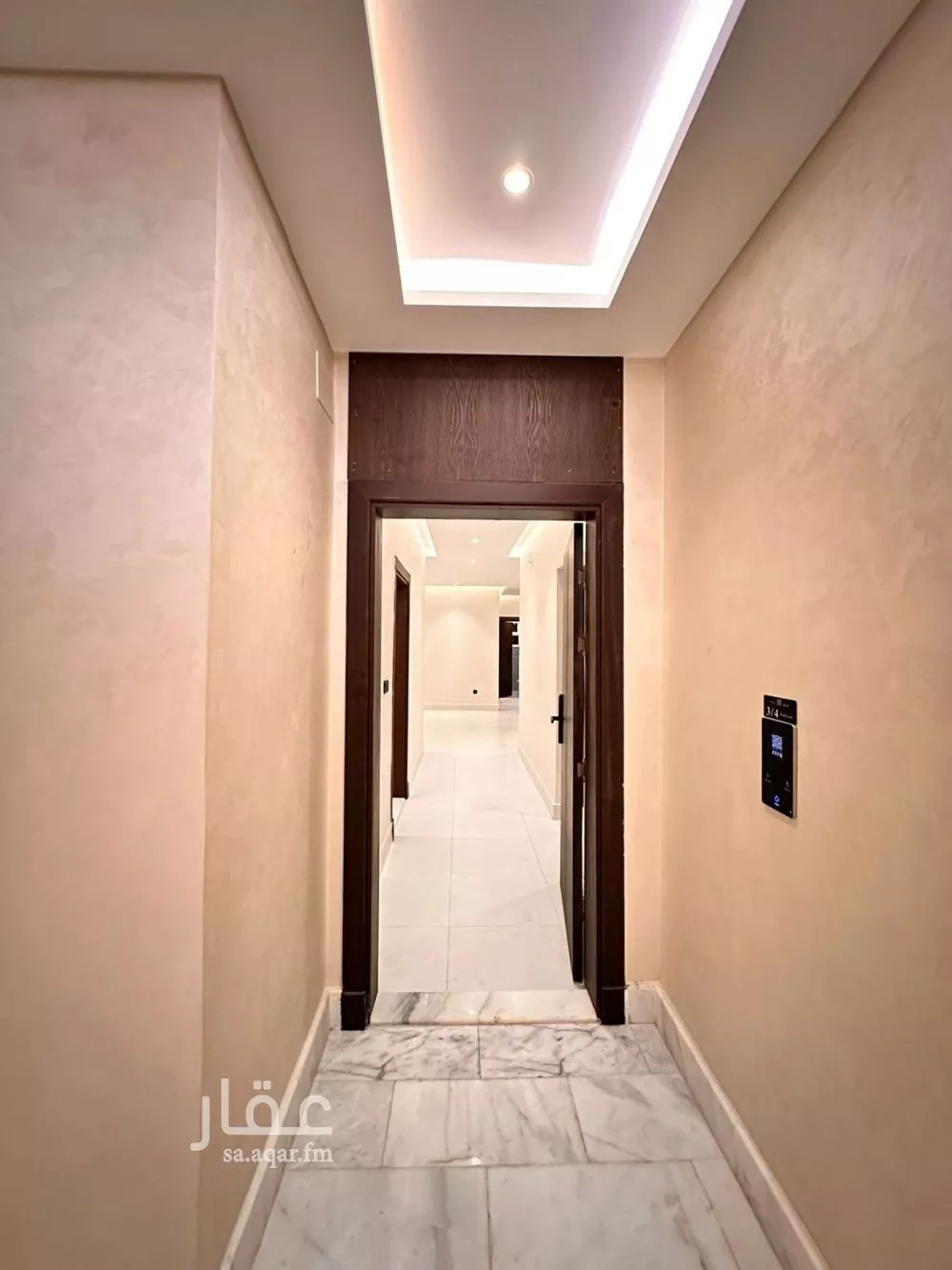 5 bedroom apartment in Taibah 3