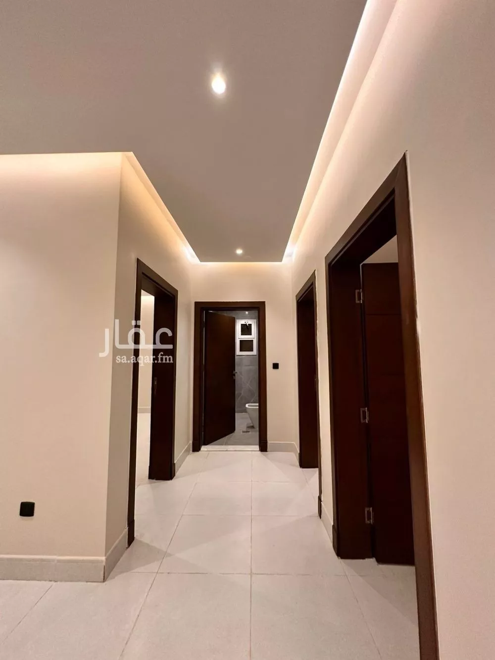 5 bedroom apartment in Taibah 5