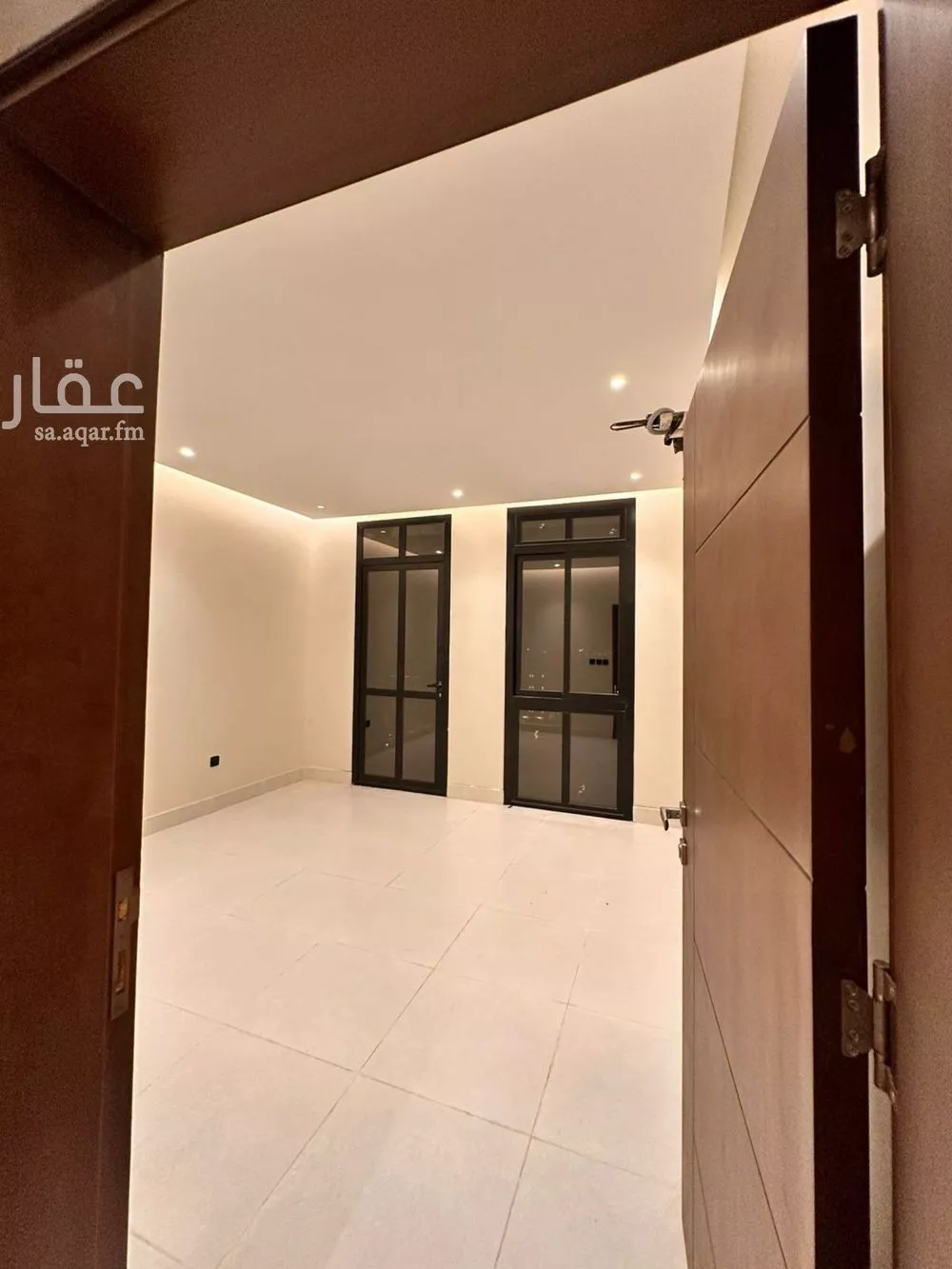 5 bedroom apartment in Taibah 6