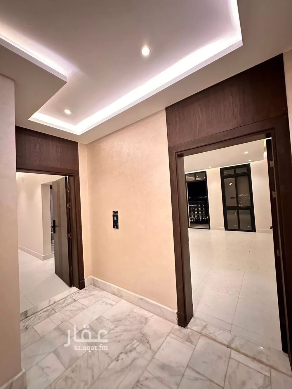 5 bedroom apartment in Taibah 7