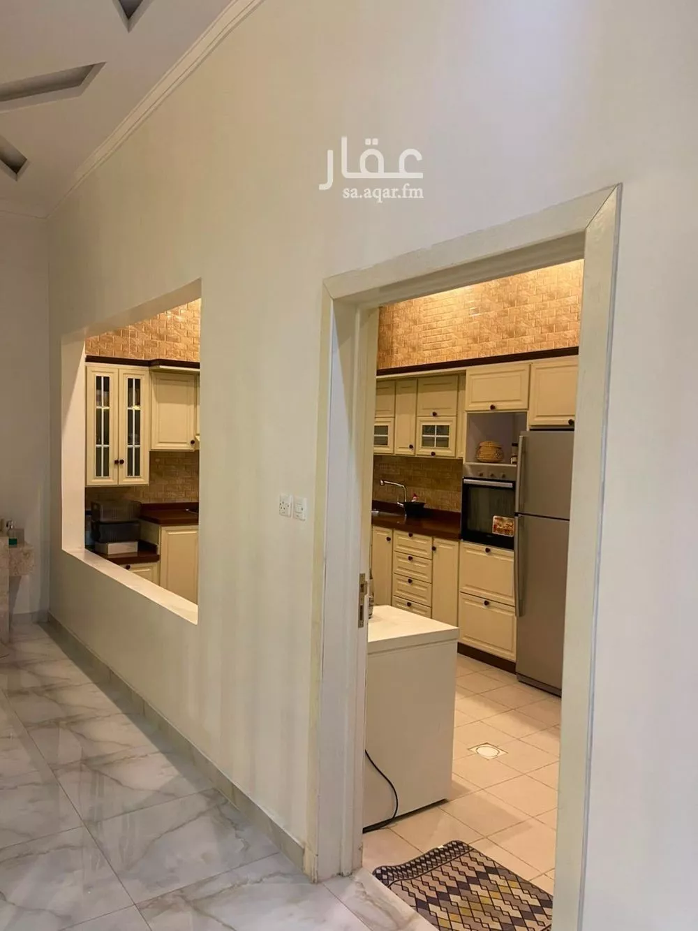 5 bedroom villa in Dhahrat Laban, Riyadh 17