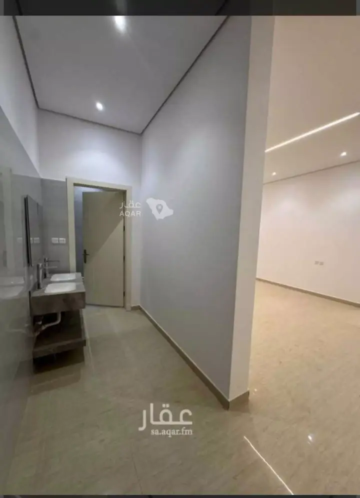 فيلا 4 غرف في ظهرة لبن، الرياض 5
