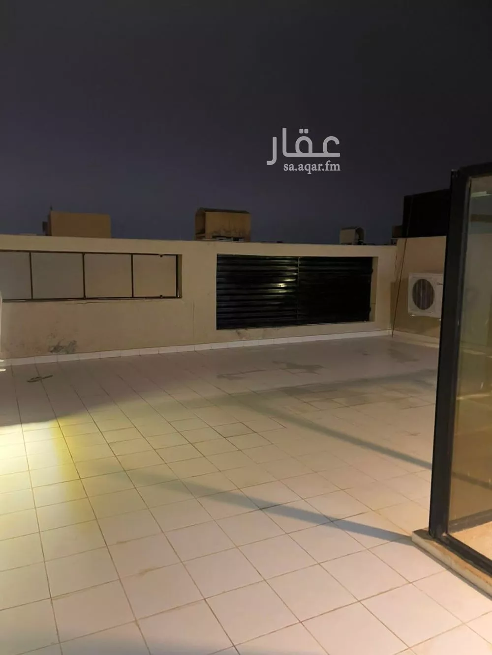5 bedroom villa in Dhahrat Laban, Riyadh 15