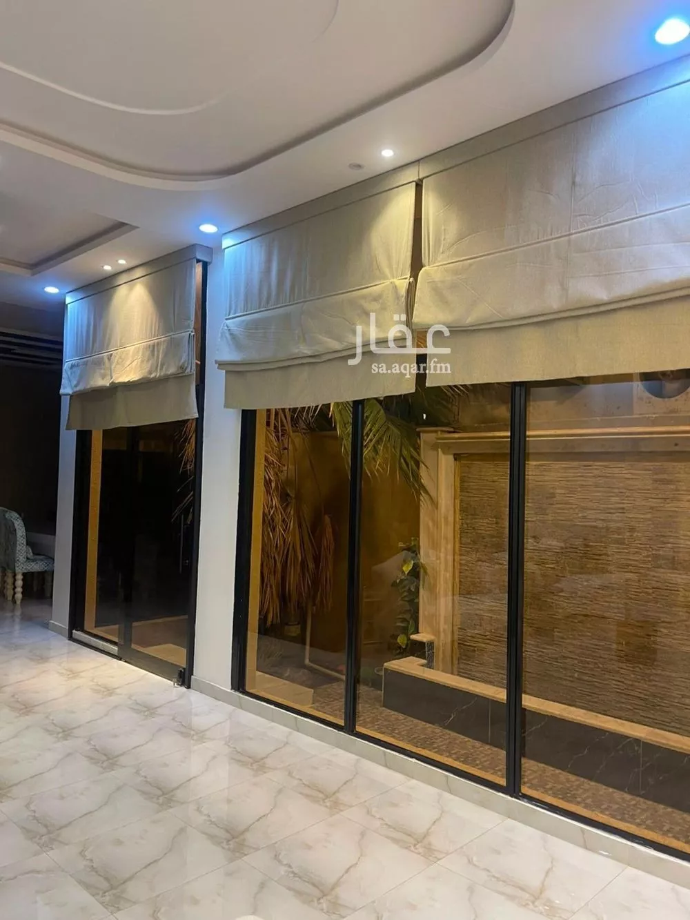 5 bedroom villa in Dhahrat Laban, Riyadh 21