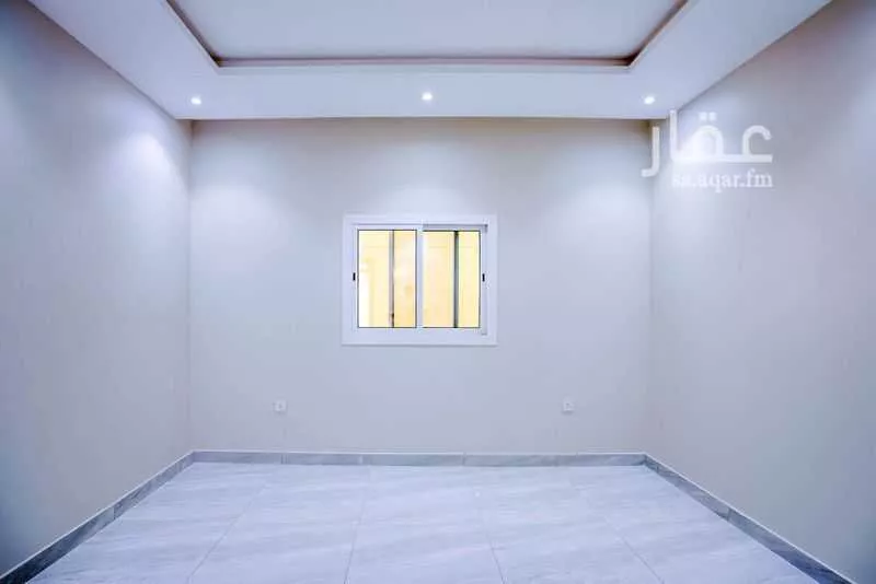 5 bedroom apartment in Taibah 5