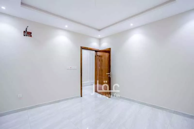 5 bedroom apartment in Taibah 6