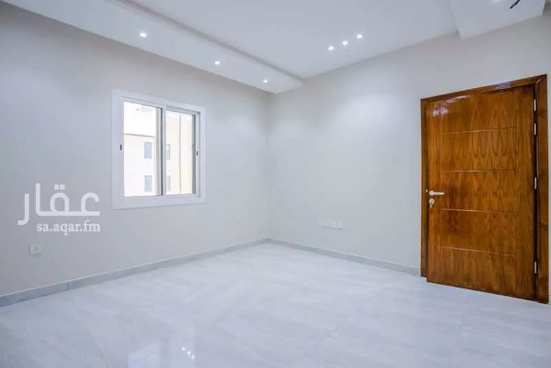 5 bedroom apartment in Taibah 8