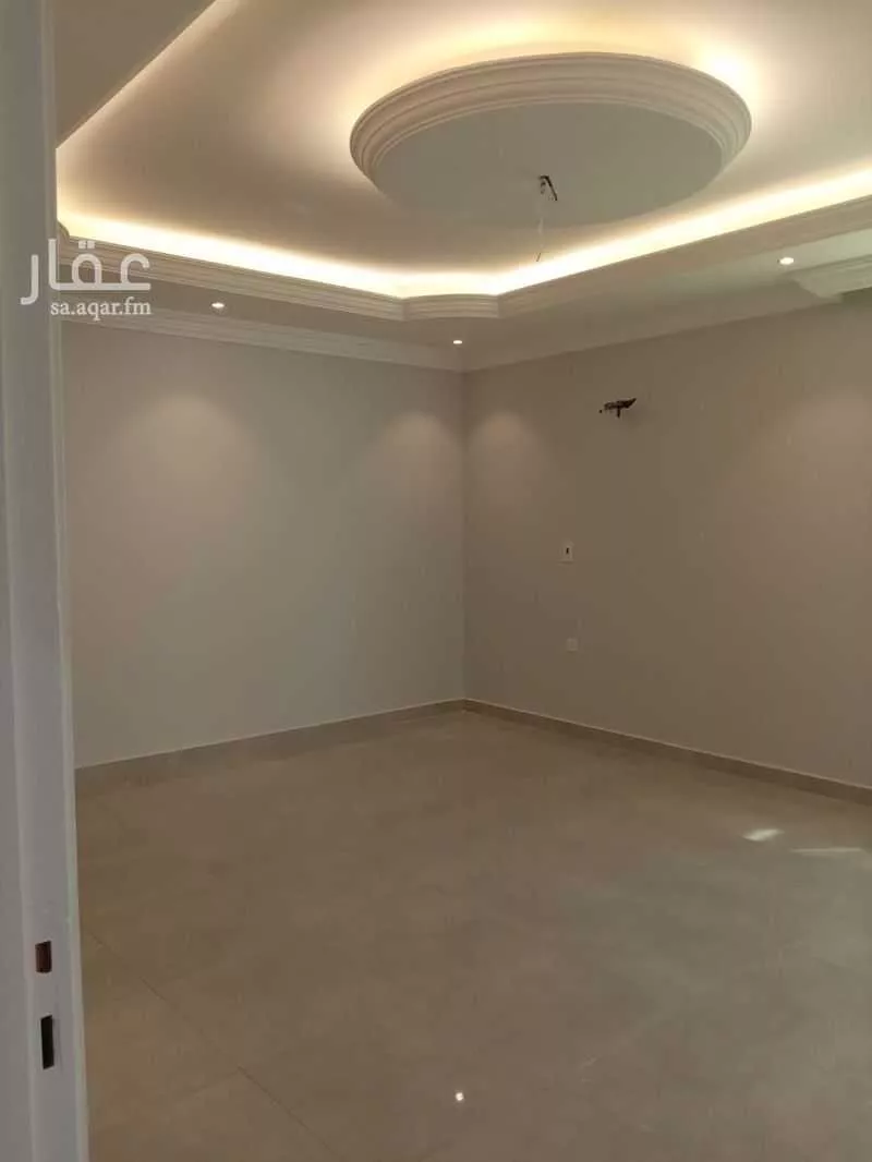 5 bedroom apartment in Al Furusiyah 4