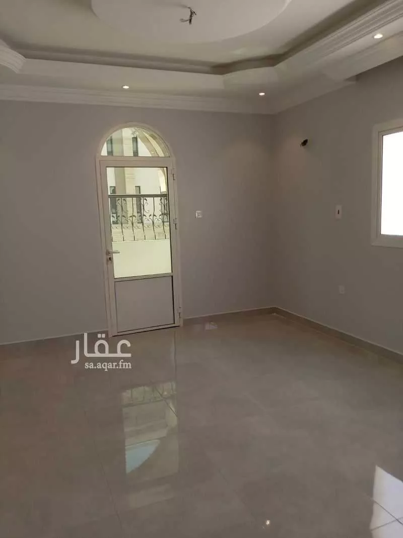5 bedroom apartment in Al Furusiyah 5