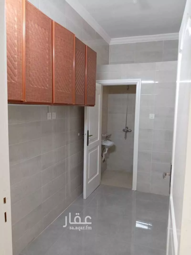 5 bedroom apartment in Al Furusiyah 6