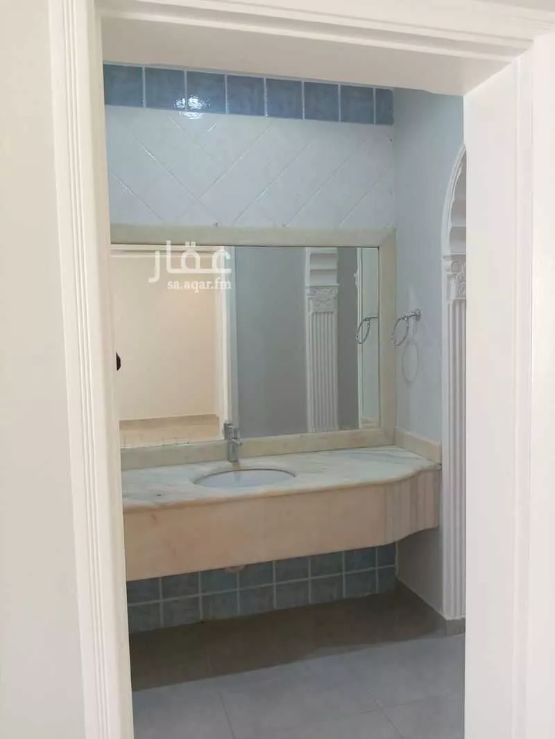 5 bedroom apartment in Al Furusiyah 7