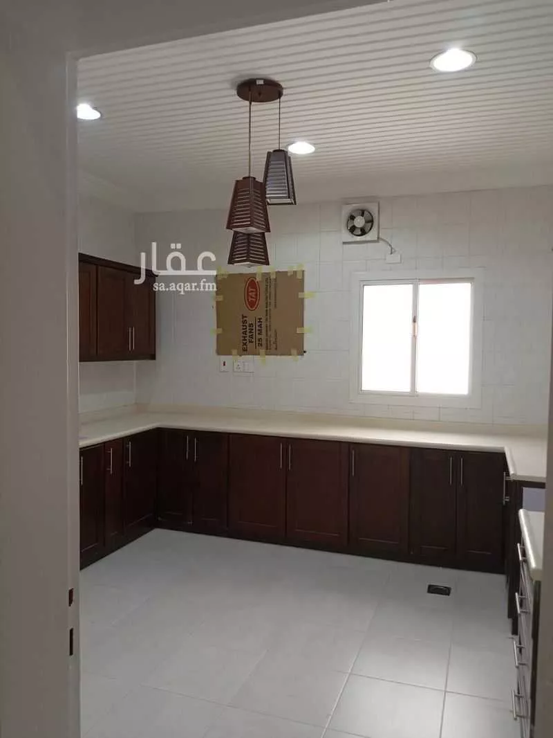 5 bedroom apartment in Al Furusiyah 8