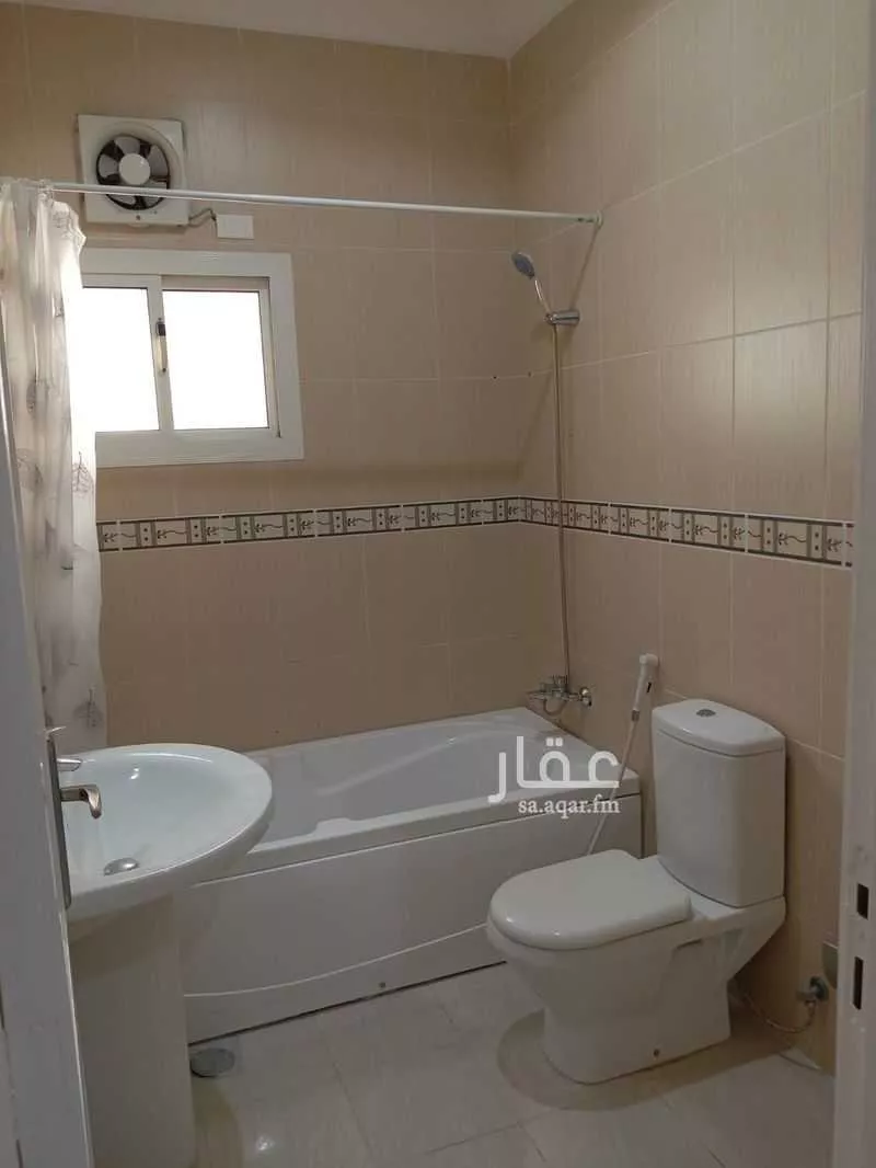 5 bedroom apartment in Al Furusiyah 9