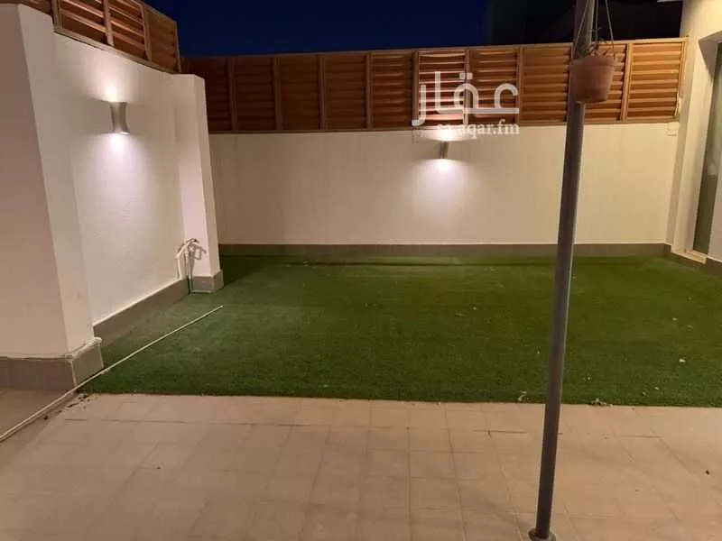 فيلا 4 غرف في عرقة، الرياض 14
