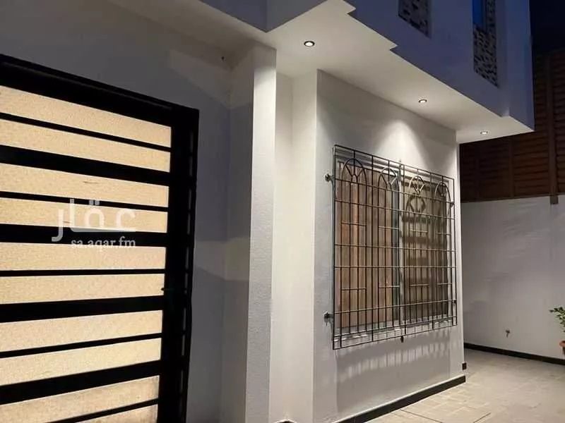 فيلا 4 غرف في عرقة، الرياض 29