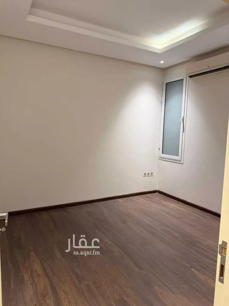فيلا 4 غرف في عرقة، الرياض 15