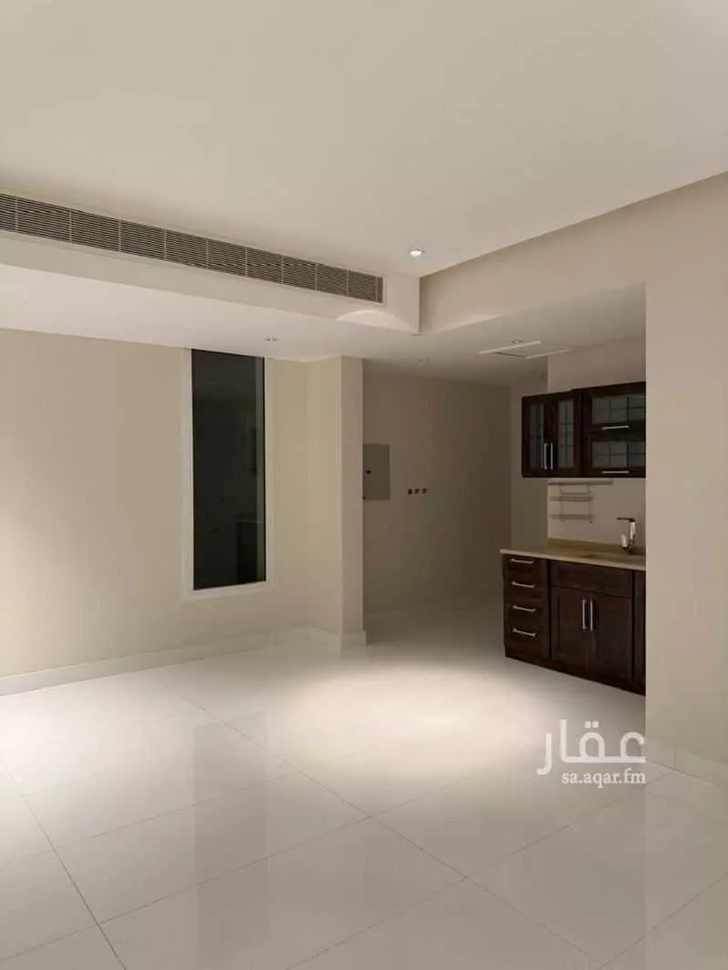 فيلا 4 غرف في عرقة، الرياض 19