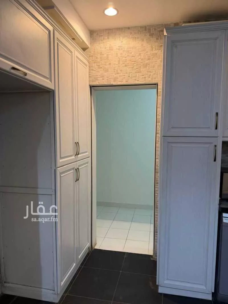 فيلا 4 غرف في عرقة، الرياض 21