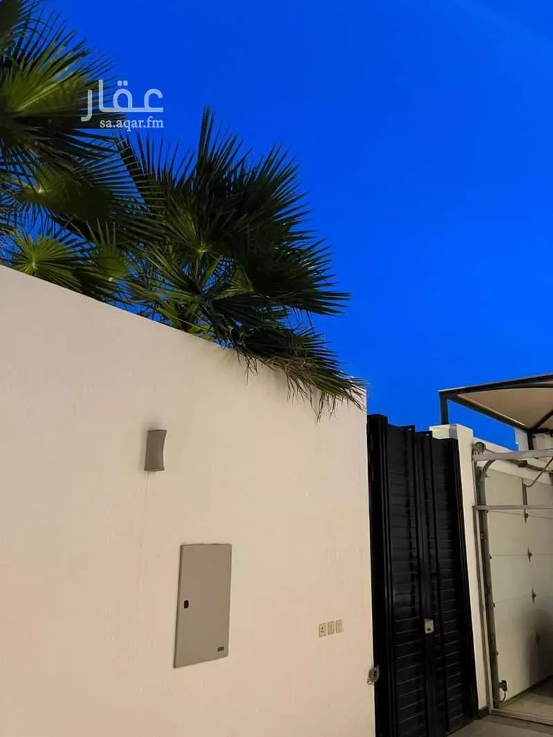 فيلا 4 غرف في عرقة، الرياض 27