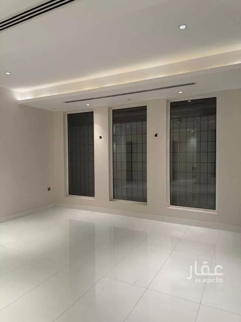 فيلا 4 غرف في عرقة، الرياض 3