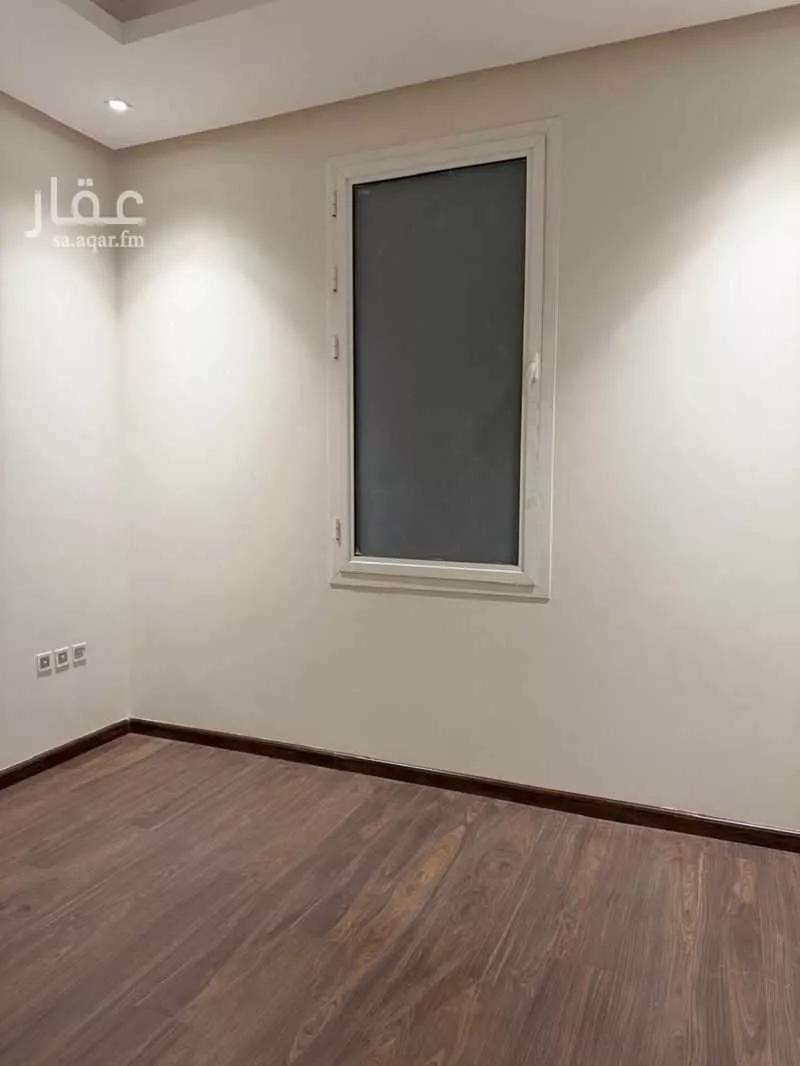 فيلا 4 غرف في عرقة، الرياض 5