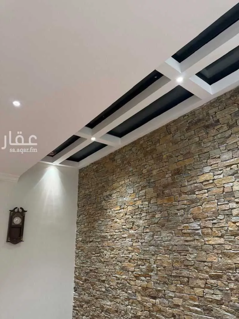 فيلا 4 غرف في عرقة، الرياض 18