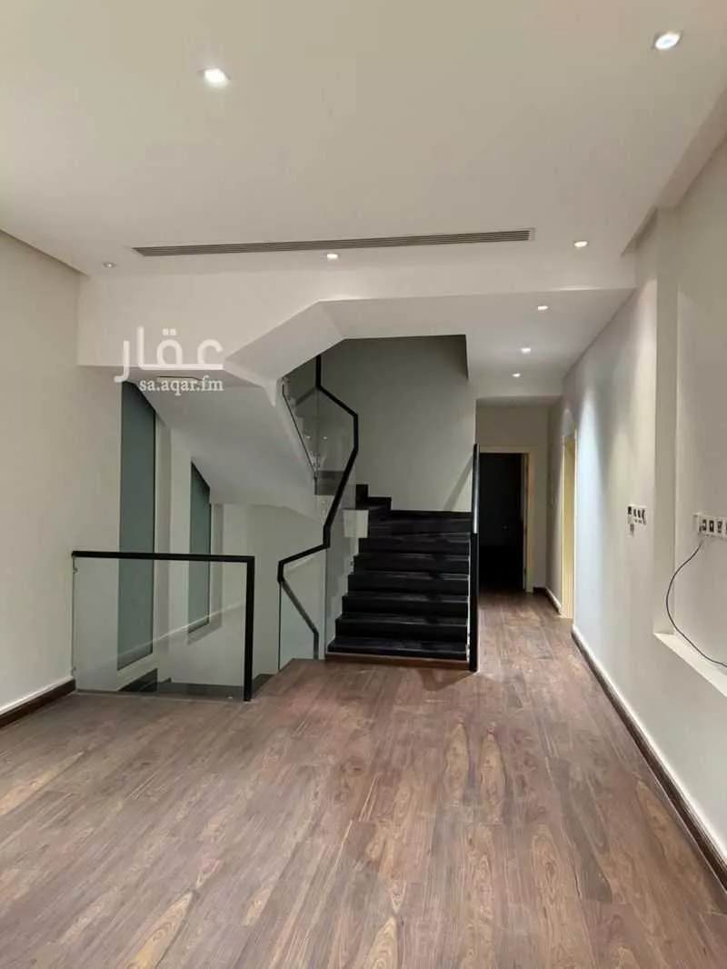 فيلا 4 غرف في عرقة، الرياض 11