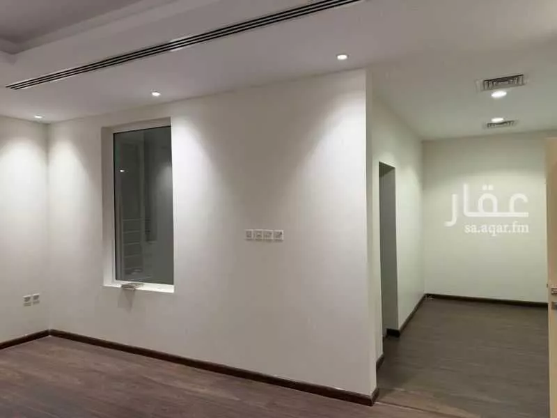 فيلا 4 غرف في عرقة، الرياض 16