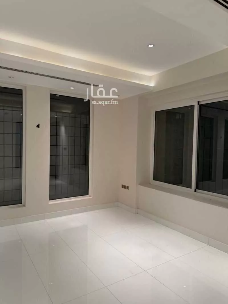 فيلا 4 غرف في عرقة، الرياض 10