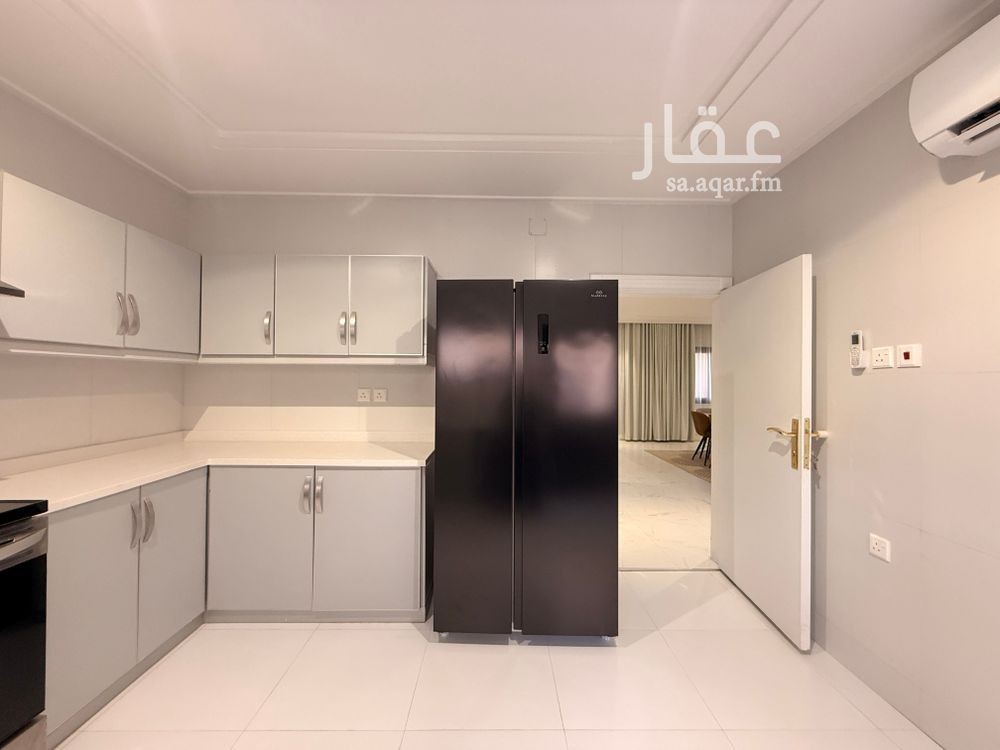3 bedroom villa in Al Nakheel, Riyadh 16