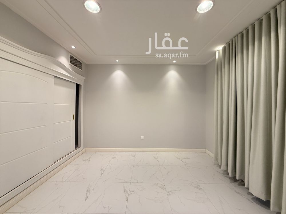 3 bedroom villa in Al Nakheel, Riyadh 20