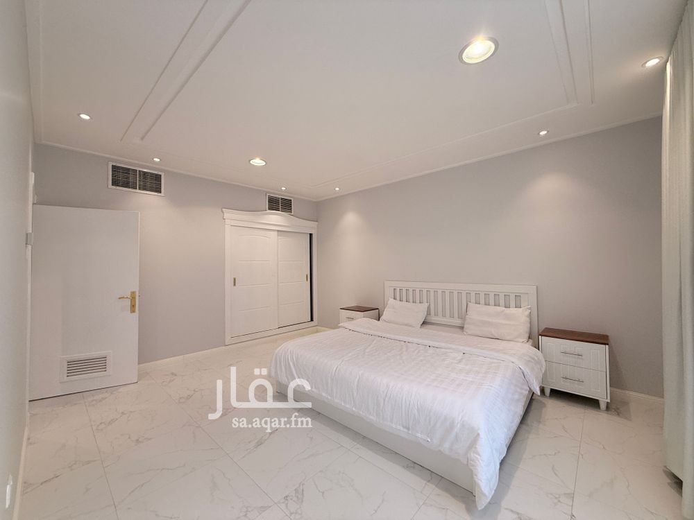 3 bedroom villa in Al Nakheel, Riyadh 26