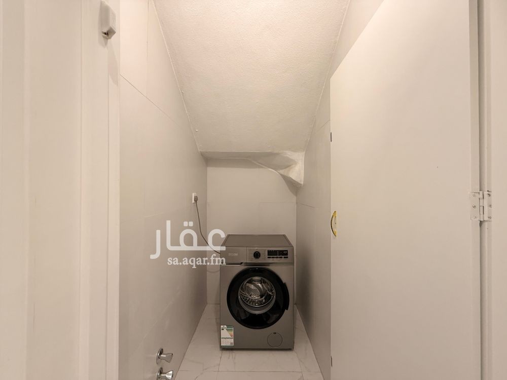3 bedroom villa in Al Nakheel, Riyadh 15