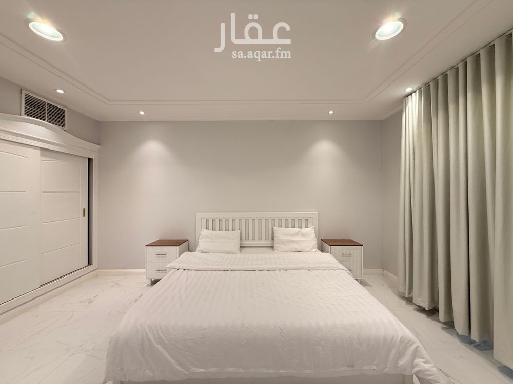 3 bedroom villa in Al Nakheel, Riyadh 24