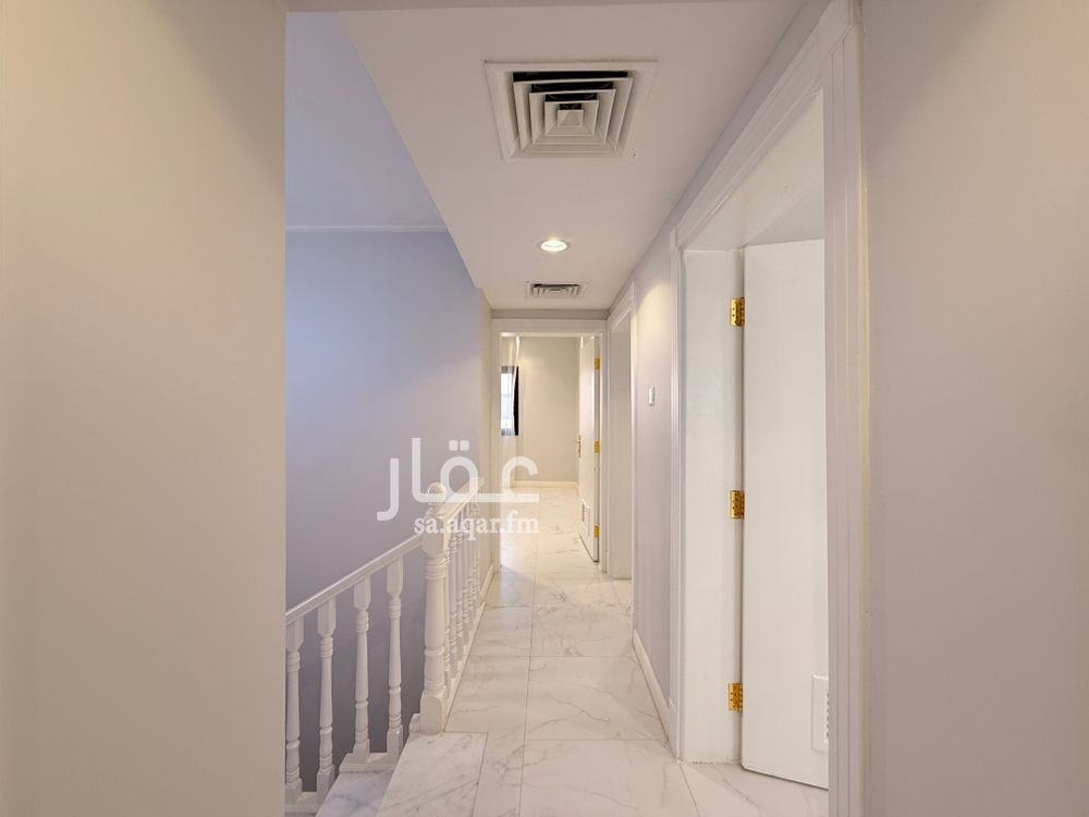 3 bedroom villa in Al Nakheel, Riyadh 28
