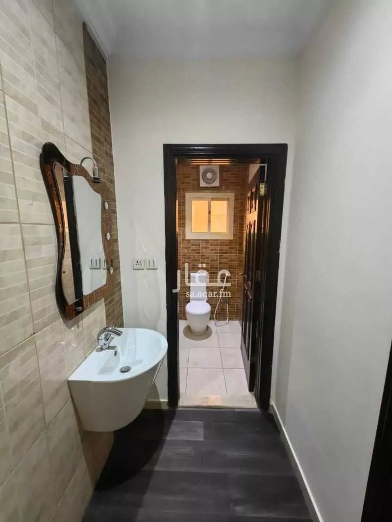 4 bedroom apartment in Al Manar 11