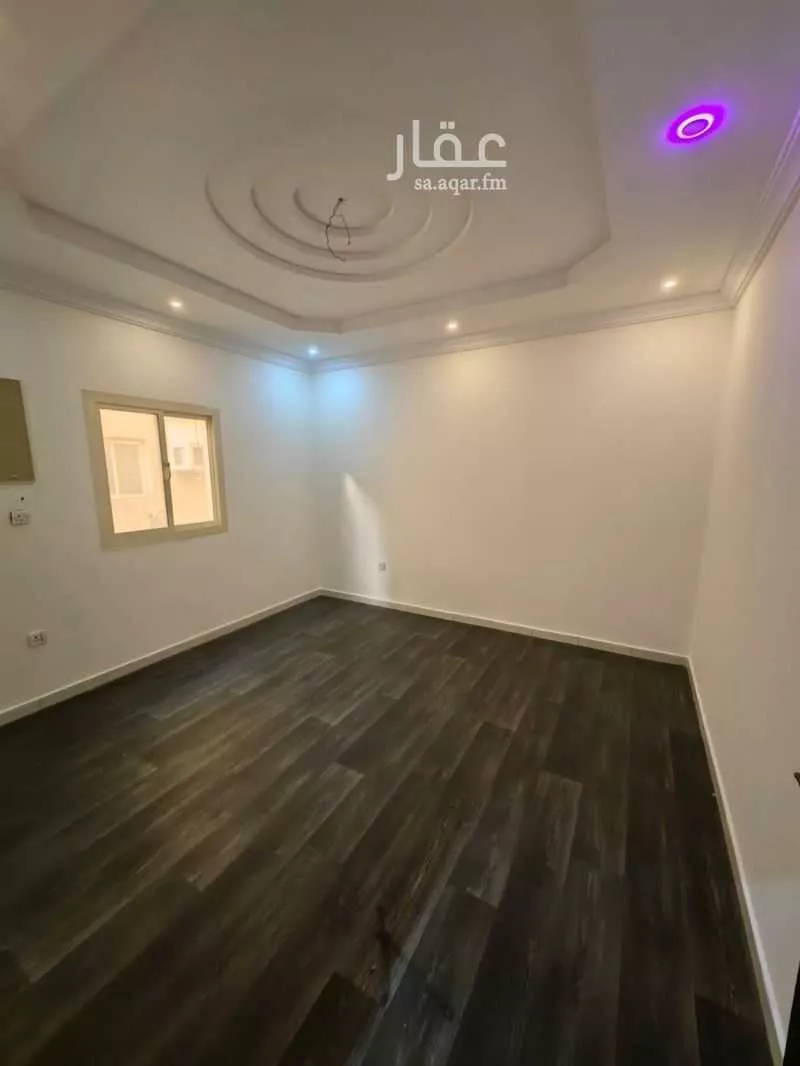 4 bedroom apartment in Al Manar 4