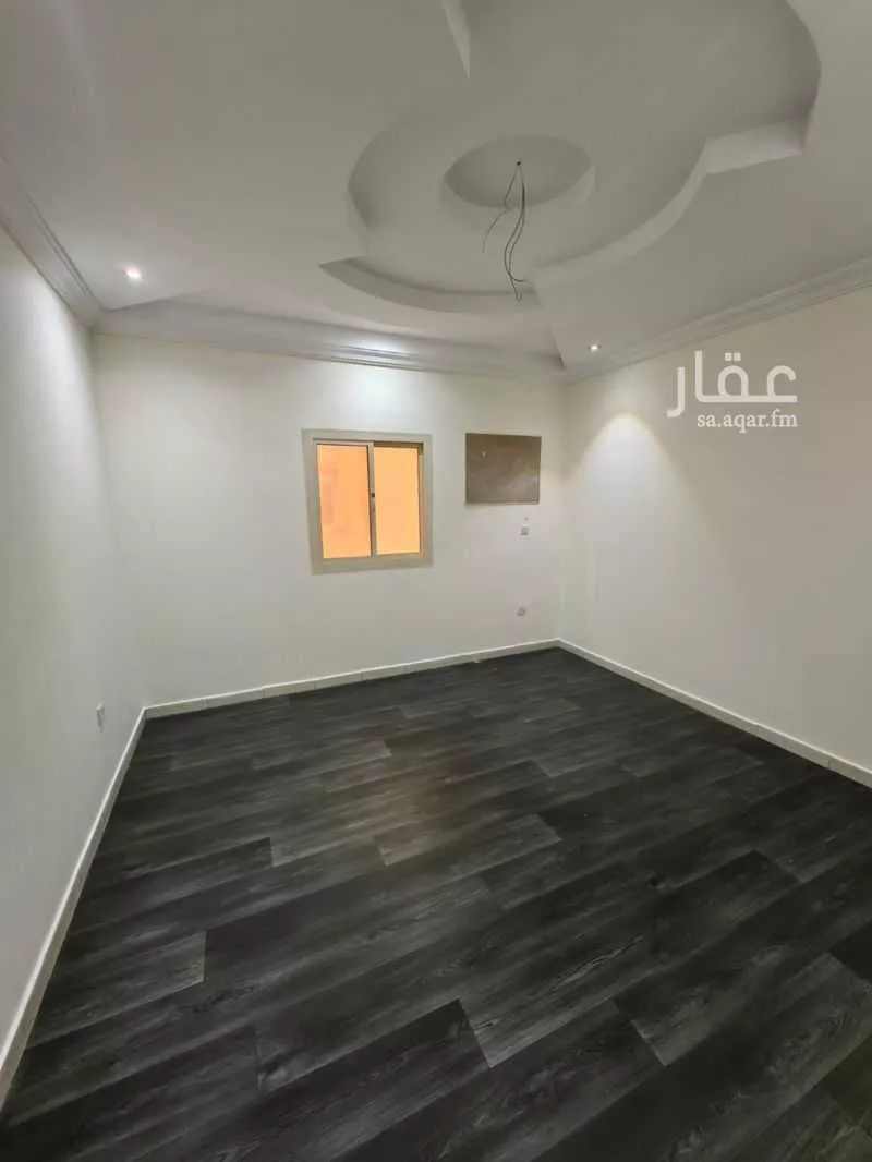 4 bedroom apartment in Al Manar 5