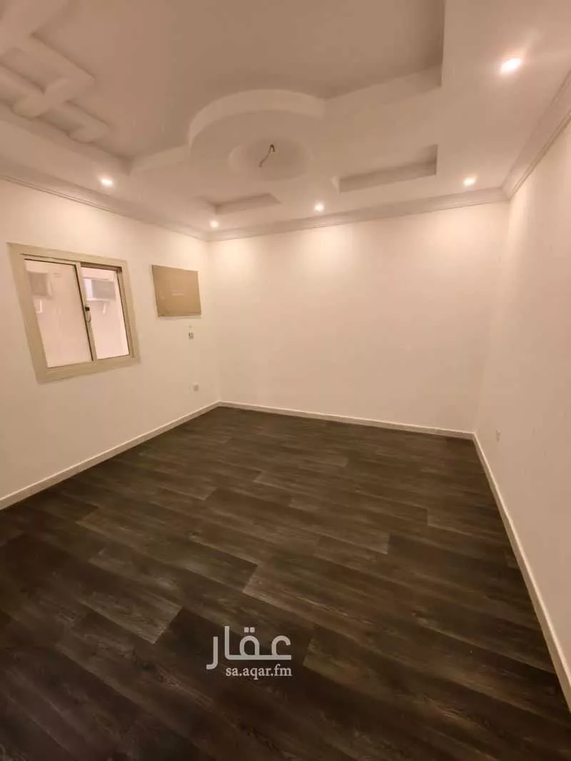 4 bedroom apartment in Al Manar 6