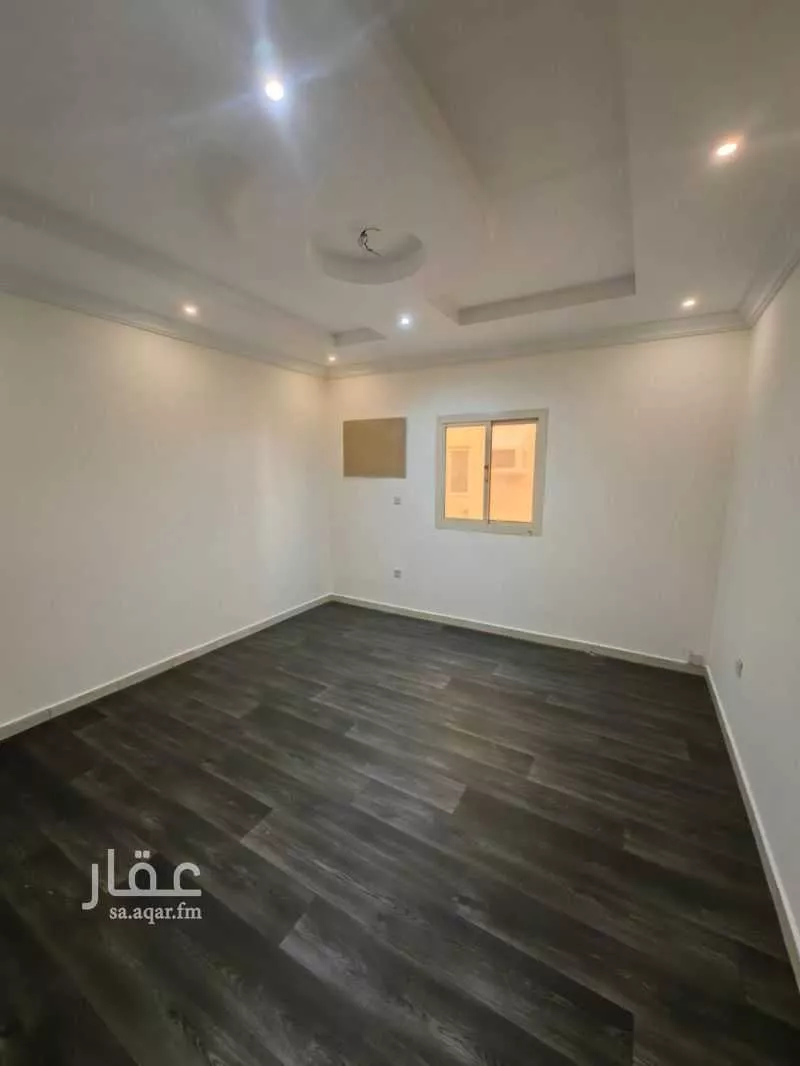 4 bedroom apartment in Al Manar 7