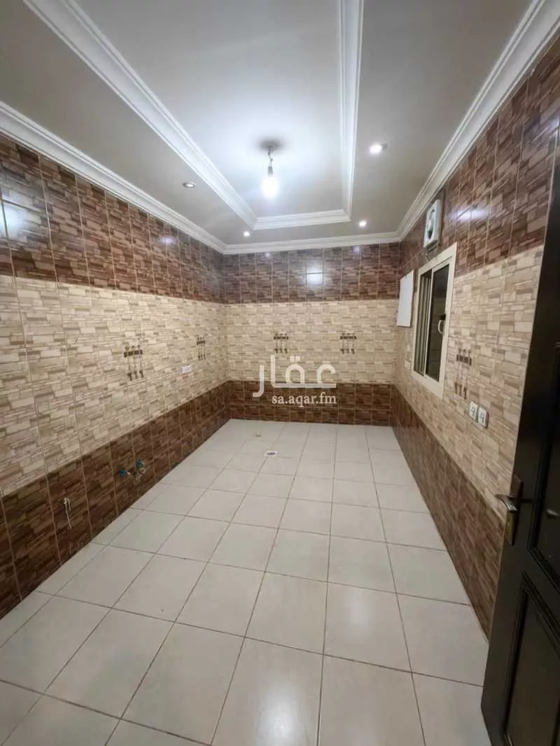 4 bedroom apartment in Al Manar 9