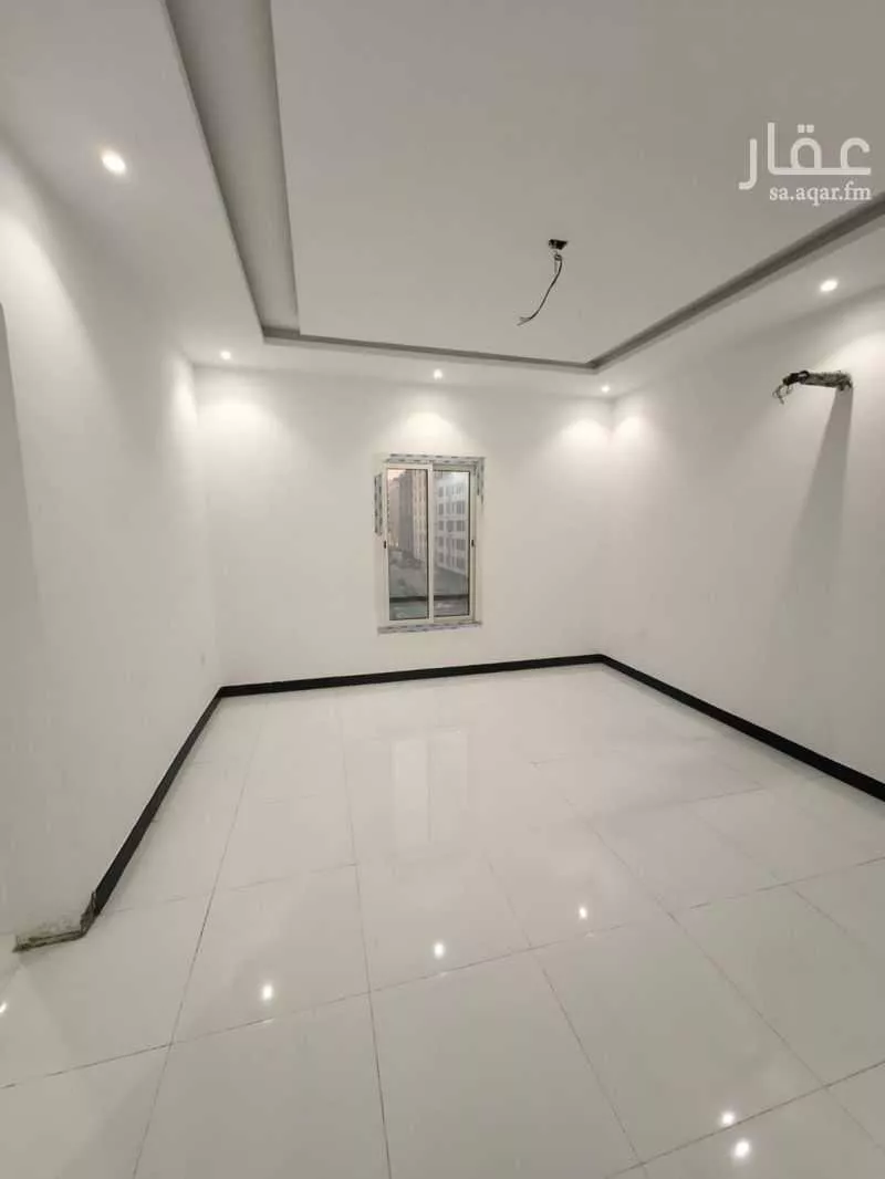 6 bedroom apartment in Al Wahah 11