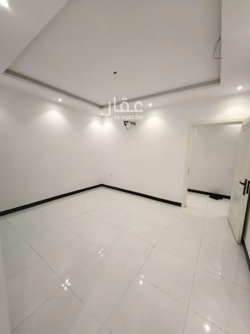6 bedroom apartment in Al Wahah 12