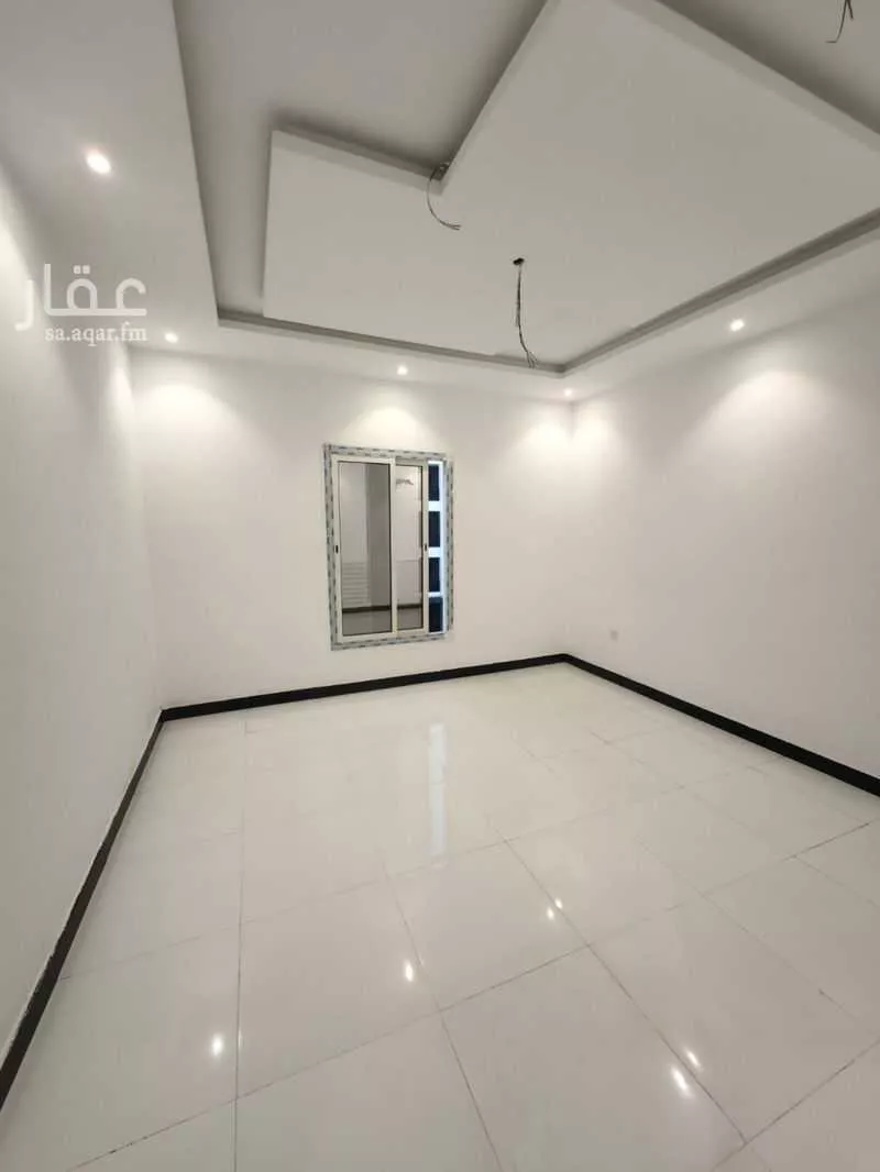 6 bedroom apartment in Al Wahah 13