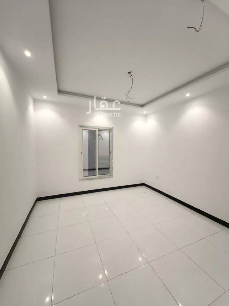 6 bedroom apartment in Al Wahah 14