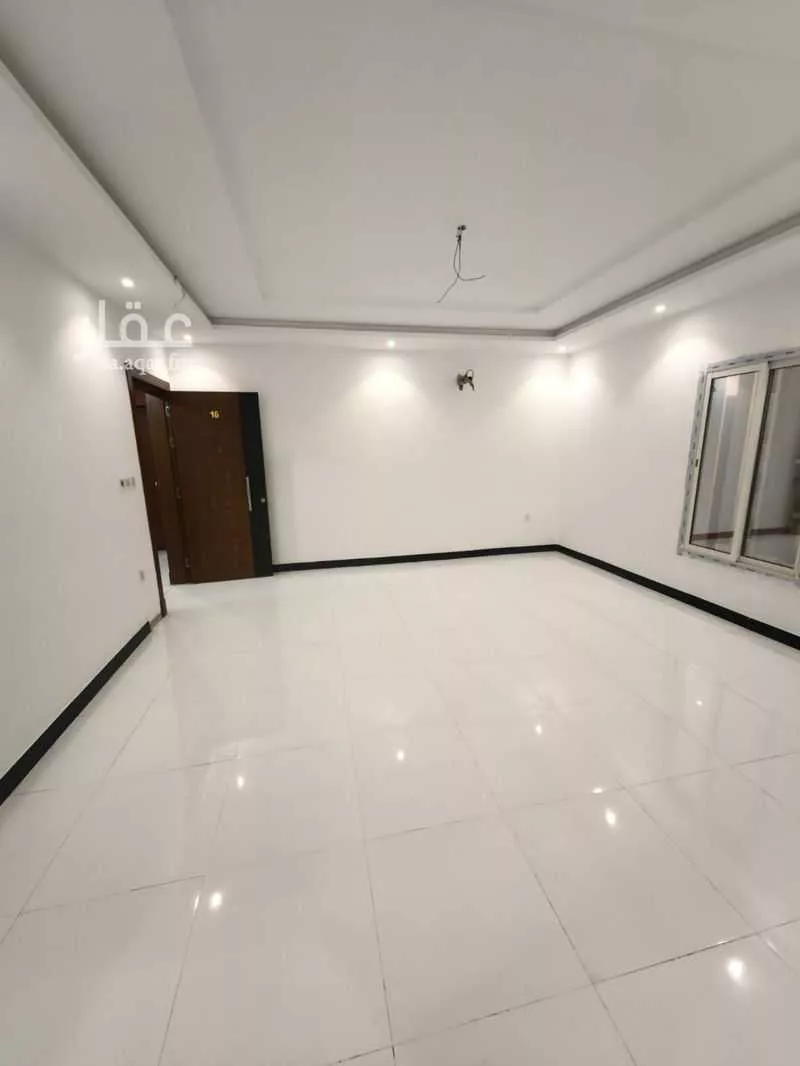 6 bedroom apartment in Al Wahah 15